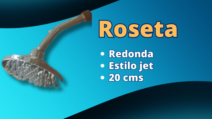 promo