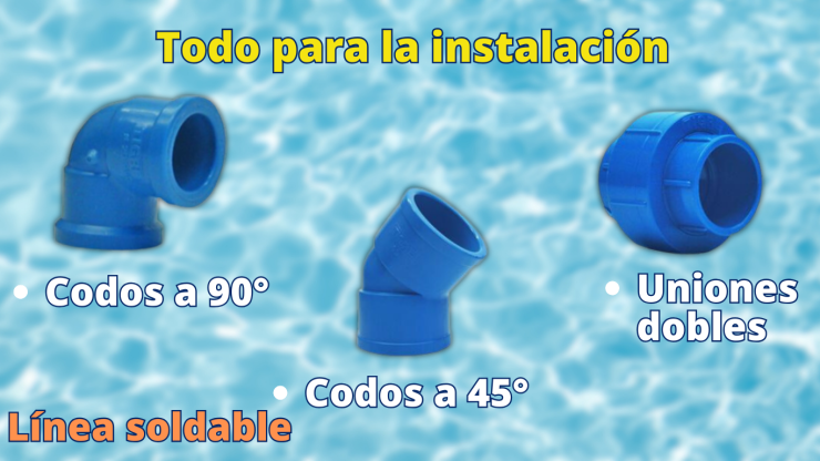 promo