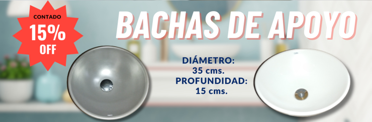 promo
