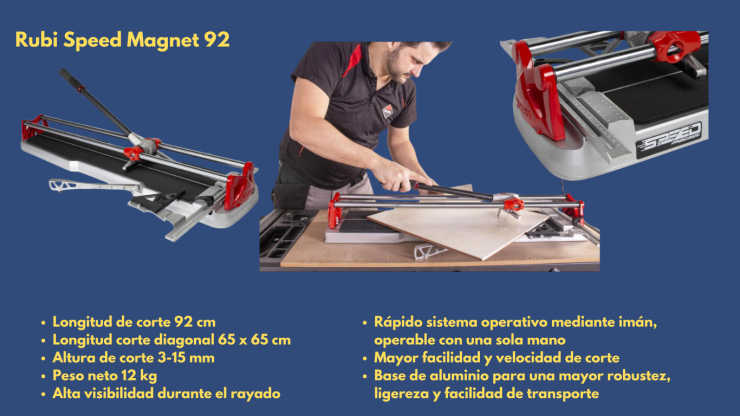 promo