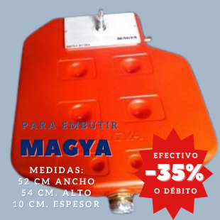 promo