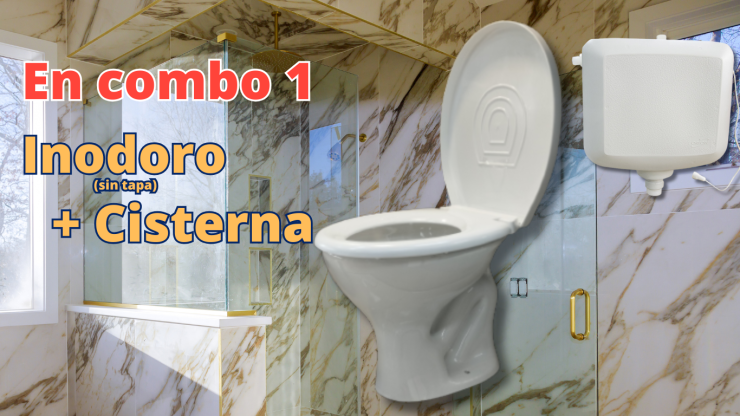 promo