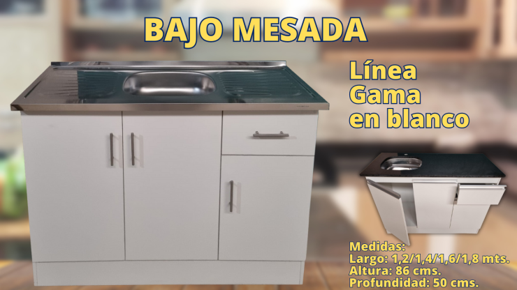 promo