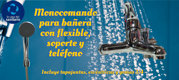 promo