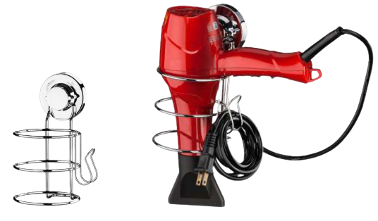 4020