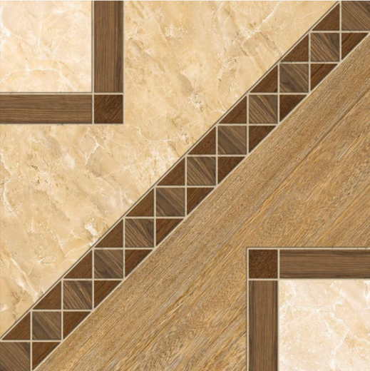 40A02