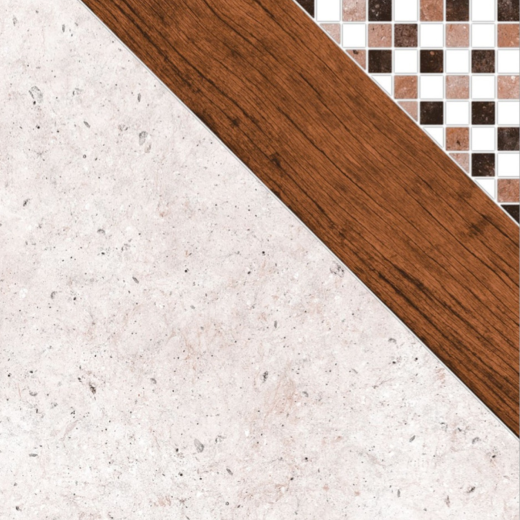 40A74