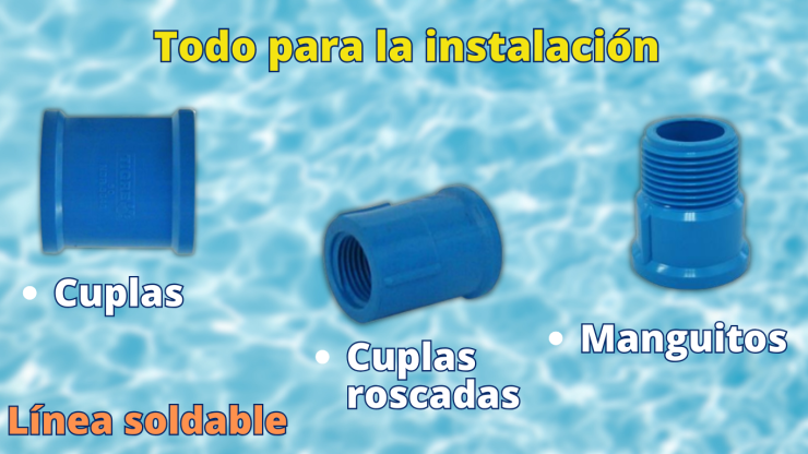 promo