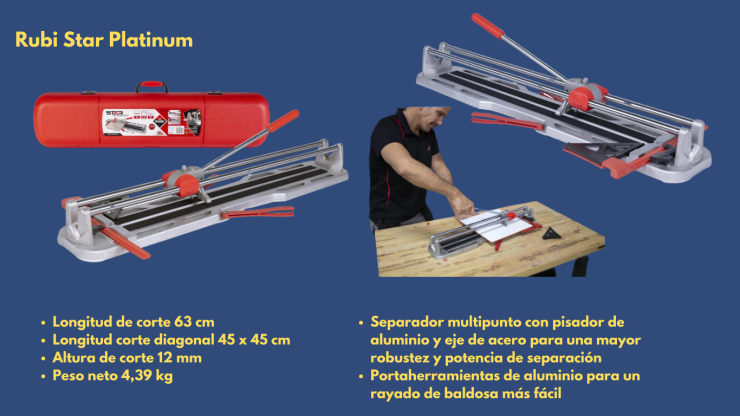promo