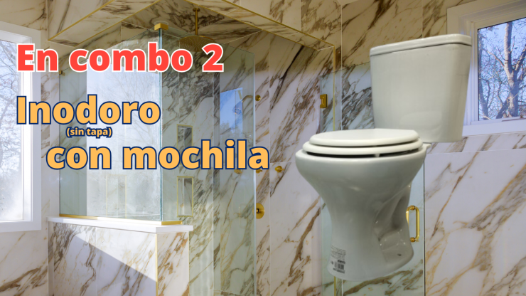 promo