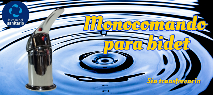 promo