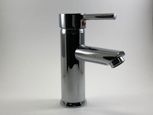 Lavatorio palito