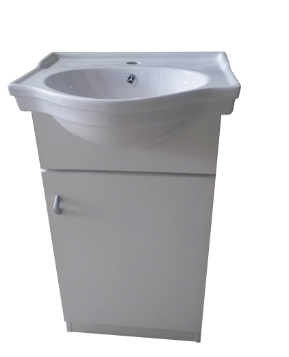 Bacha de baño