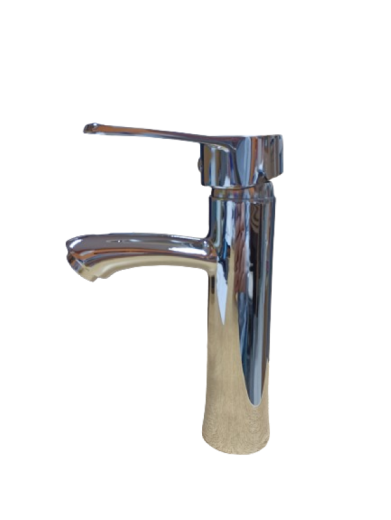 51968