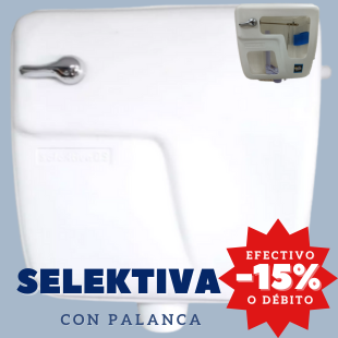 promo