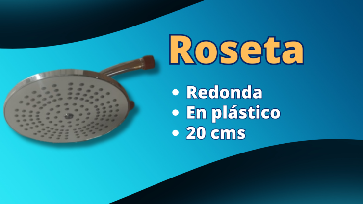 promo
