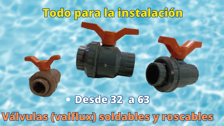 promo