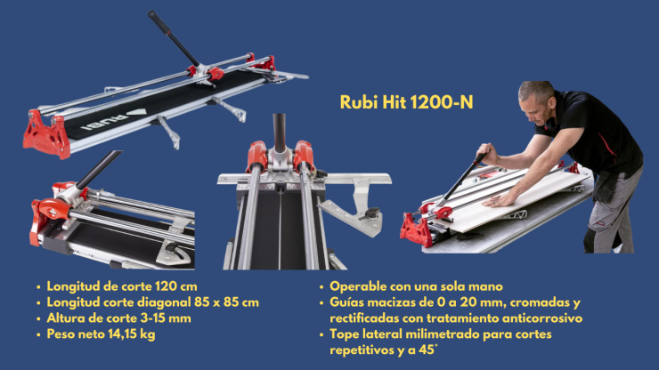 promo