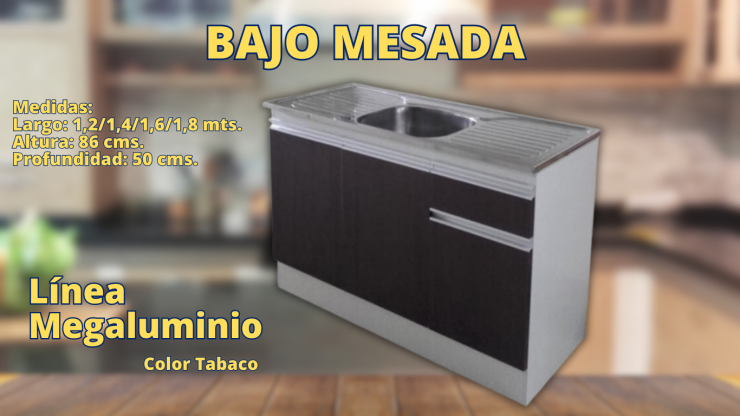 promo