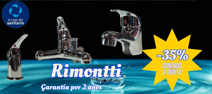 promo