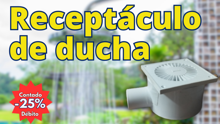 promo