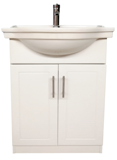 Bacha de baño