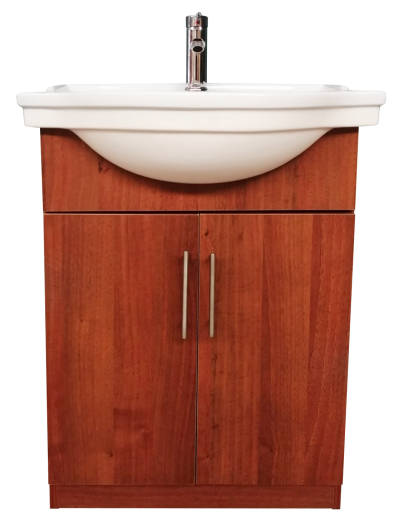 Bacha de baño