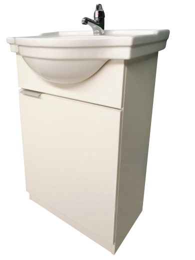 Bacha de baño