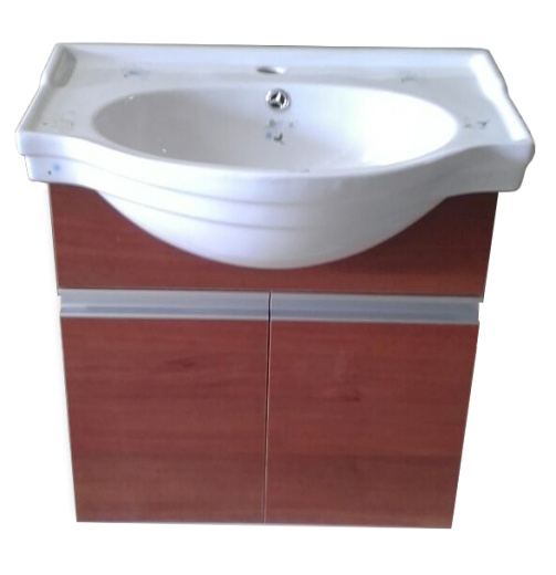 Bacha de baño