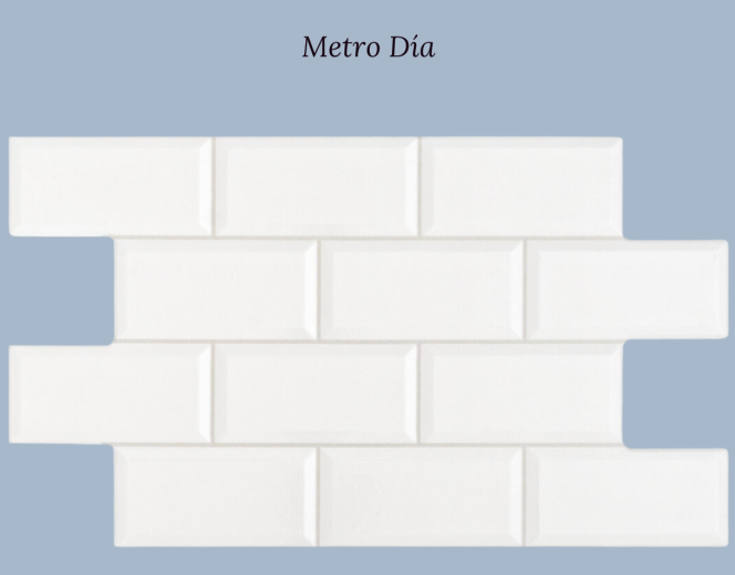 metro dia