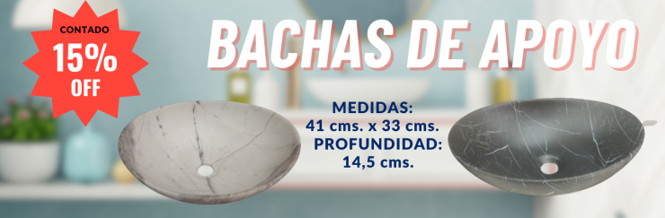 promo