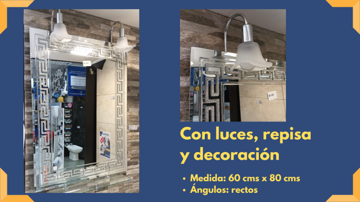 promo