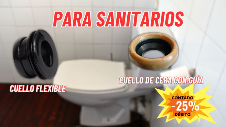 promo