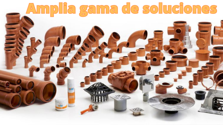 promo