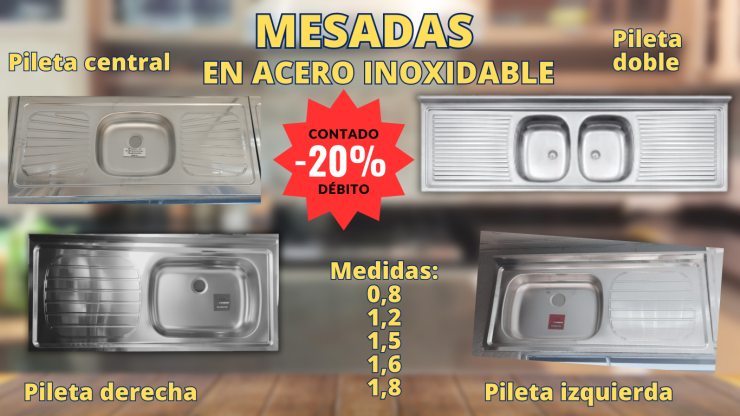 promo