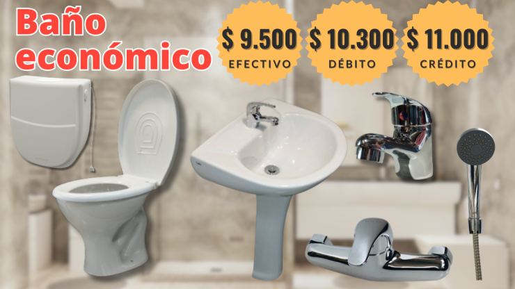 promo