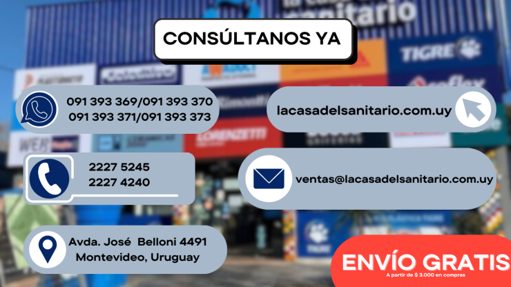 promo