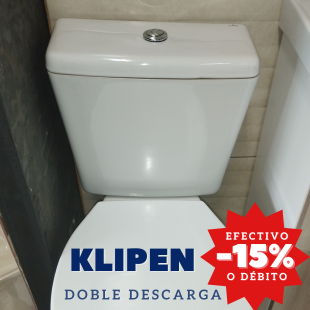 promo