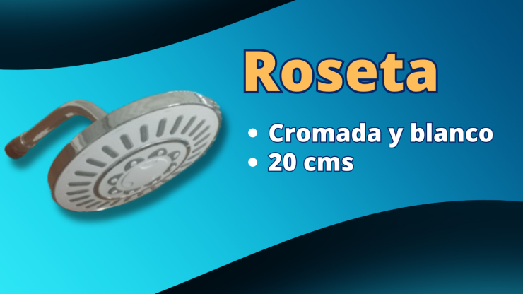 promo