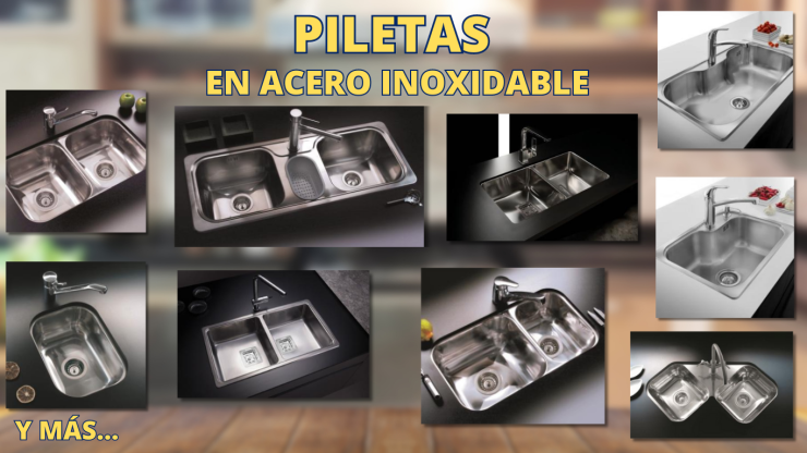 promo