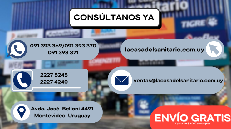 promo
