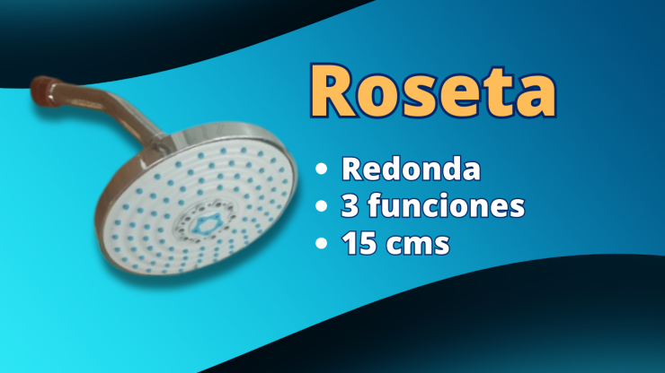 promo