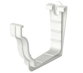 AB-SOPORTE STYLE