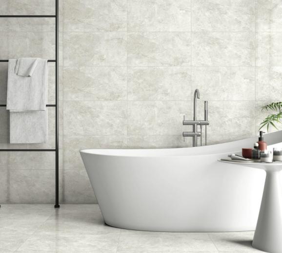 Ares Gray pared