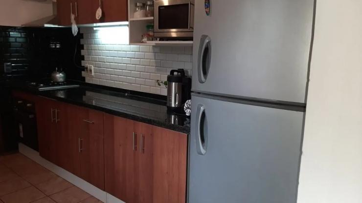 Mueble de cocina