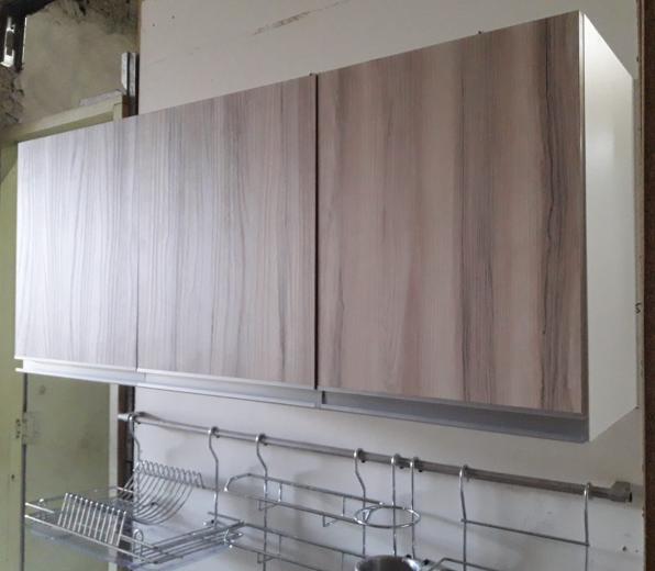 Mueble de cocina