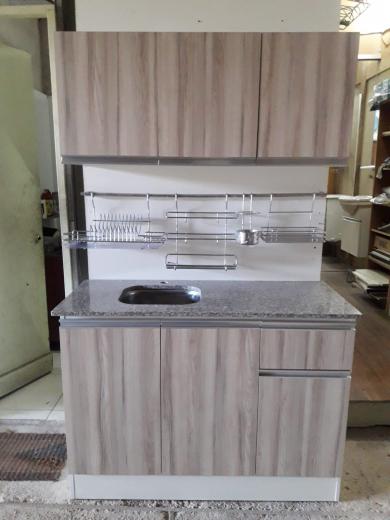 Mueble de cocina