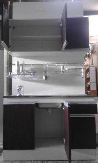 Mueble de cocina