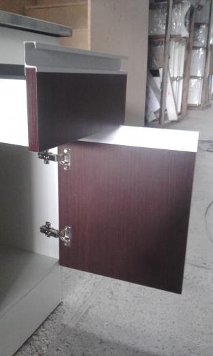 Mueble de cocina