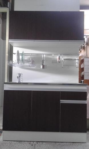 Mueble de cocina